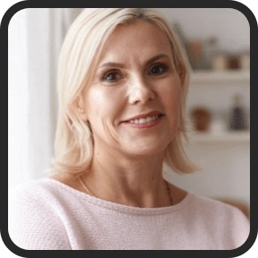 James K. DentalPrime customer review